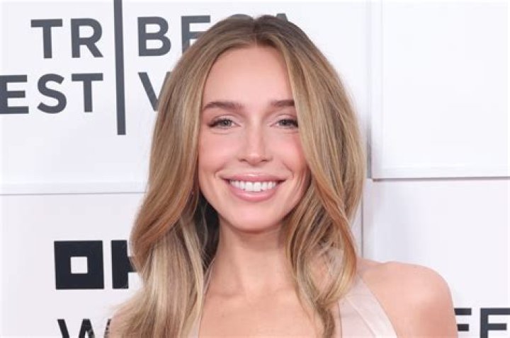 
5 Interesting Facts About Matt Kaplan, He Is Claire Holt’s Ex-husband
