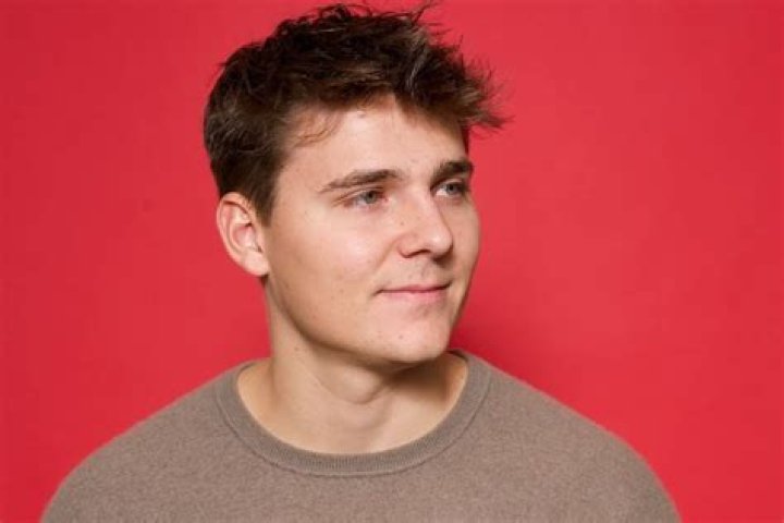 Alex Ernst – Biography, Facts & Life Story