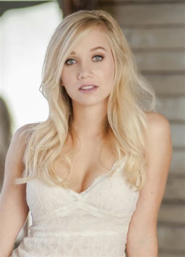 Alex ter Avest Net Worth