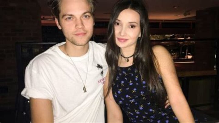 Who Is Alexander Calvert’s Wife? Inside the Actor’s Personal Life
