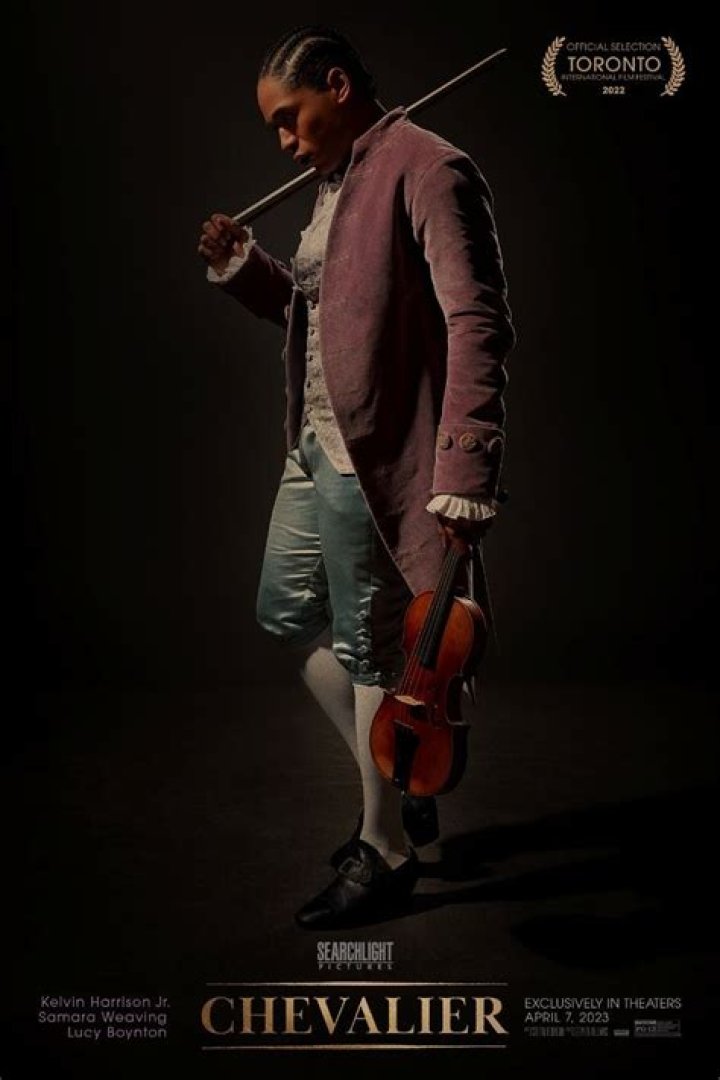 Alexander FitzAlan Phone Number, WhatsApp Number, House Address, Email Id