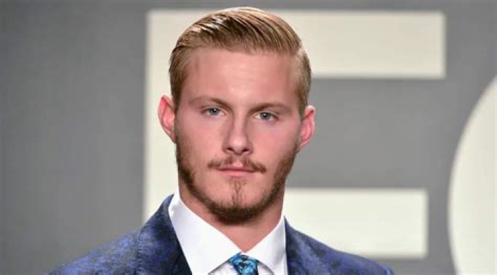 Alexander Ludwig Phone Number, WhatsApp Number, House Address, Email Id