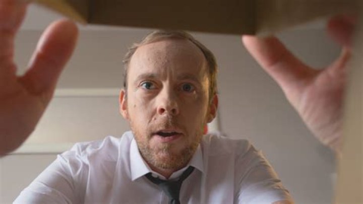 Alexander Perkins – Biography, Facts & Life Story