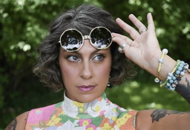 Alexandre De Meyer biography: Ex-husband of Danielle Colby