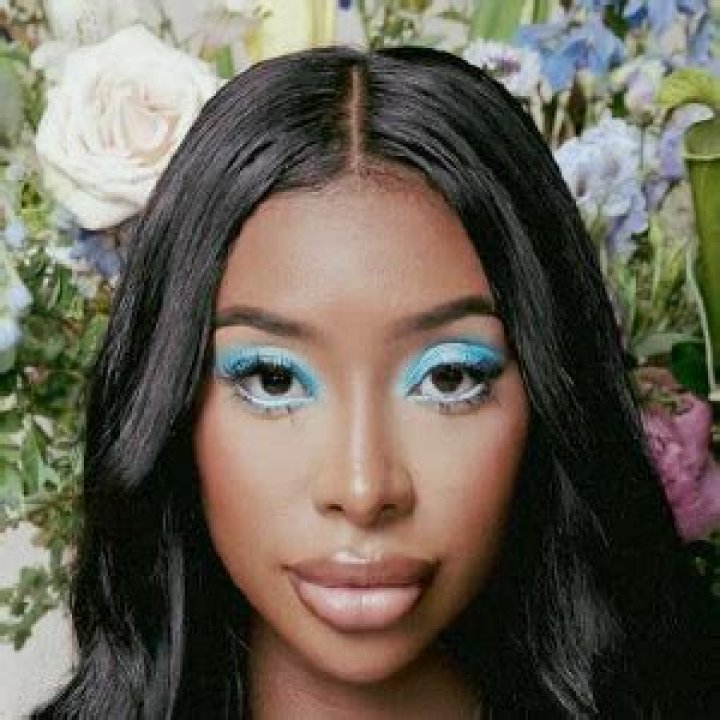 Alexis Chantelle Net Worth