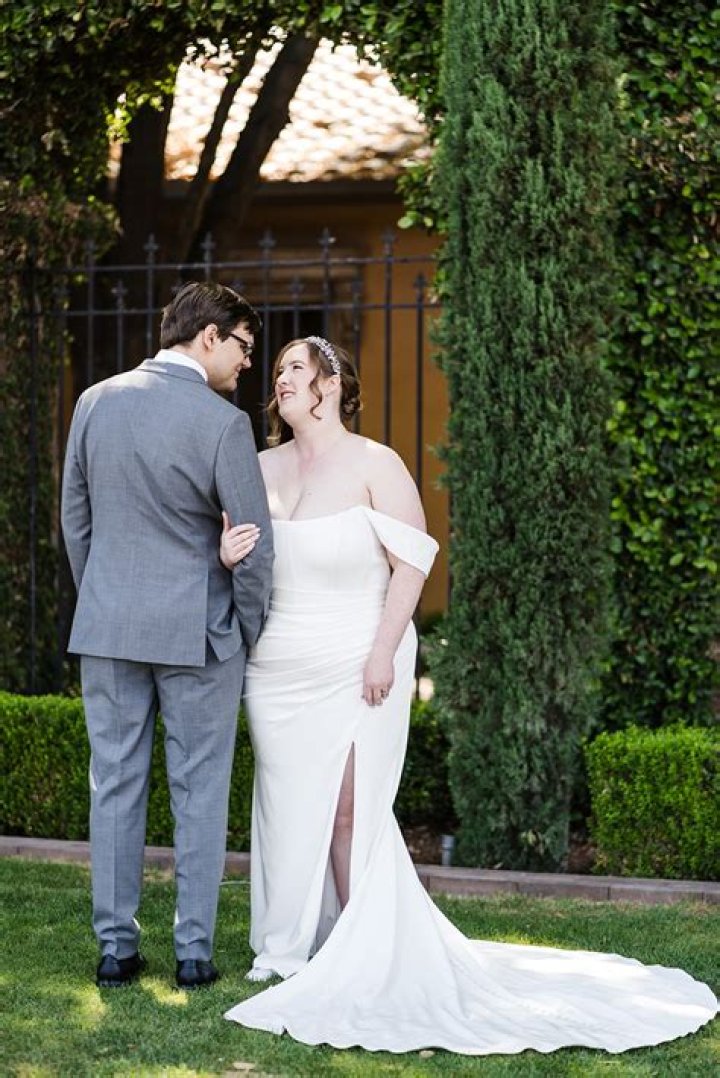 Alexis Driscoll Net Worth