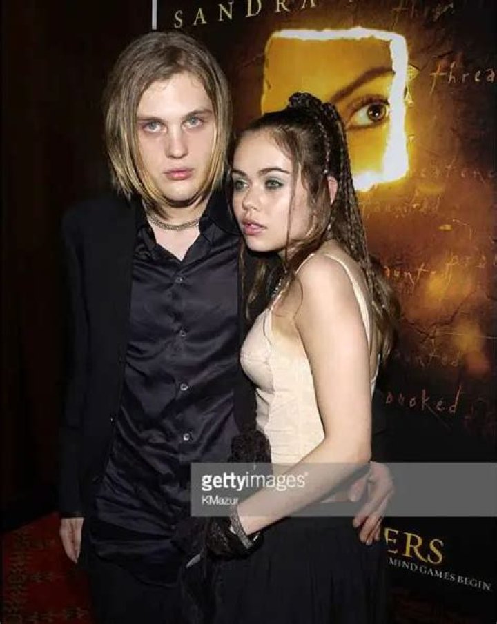 Alexis Dziena Age 34 Wiki: Relationship Status To Family Conflict On Money