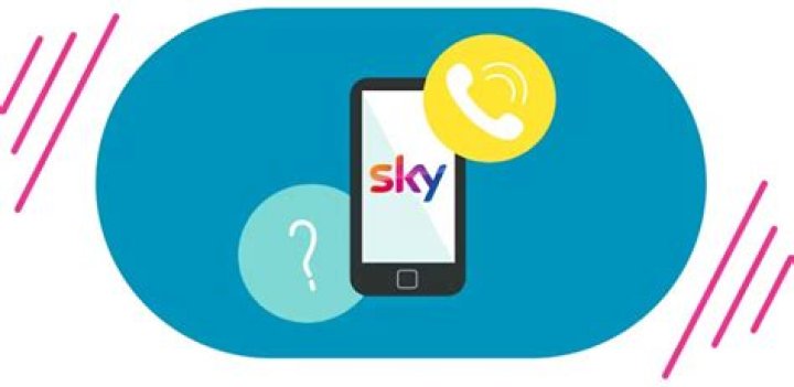 Alexis Sky Phone Number, WhatsApp Number Contact Number Mobile