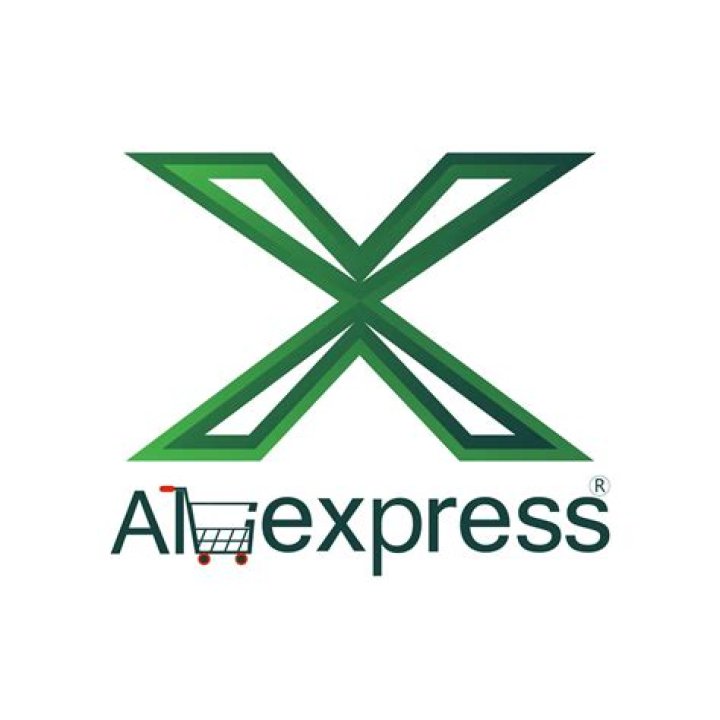 Algebraic Expressions Calculator