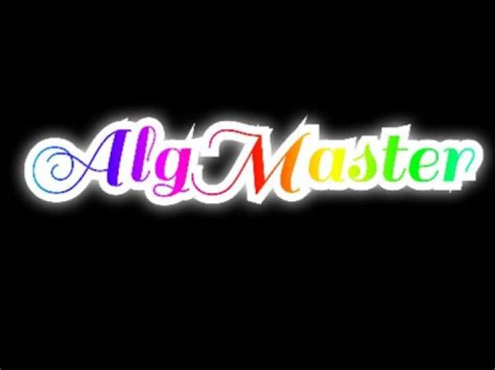 Polynomial Long Division 2x^3-x^2-4x 1 and x 3