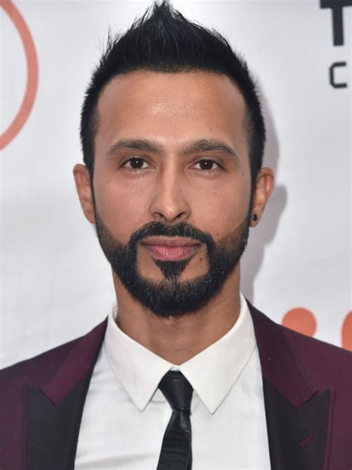 Ali Kazmi – Biography, Facts & Life Story