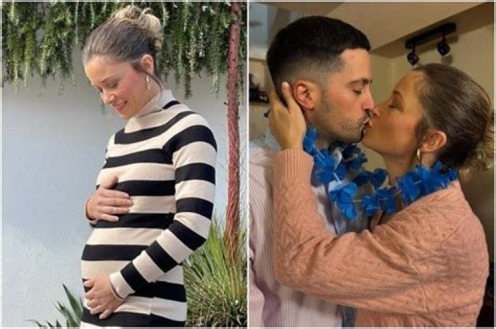 Alice Bellagamba – Biography, Facts & Life Story