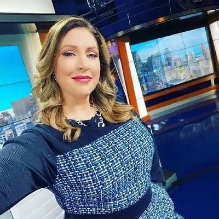 Alicia Smith Channel 7, Bio, Age, Height, Husband, Education, Salary, and Net Worth