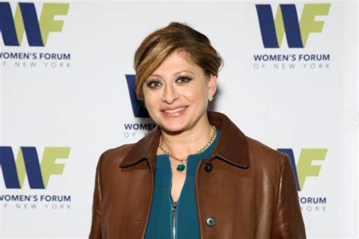 All About Leo Moracchioli | Net Worth, Relationship, Career