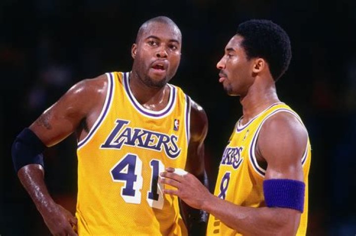 All About Santino Rice | Net Worth, Relationship, Career