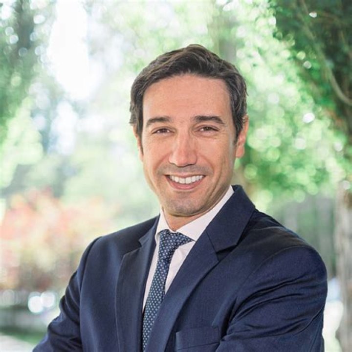 All About Sarah Rae Vargas| Net Worth, Relationship, Career