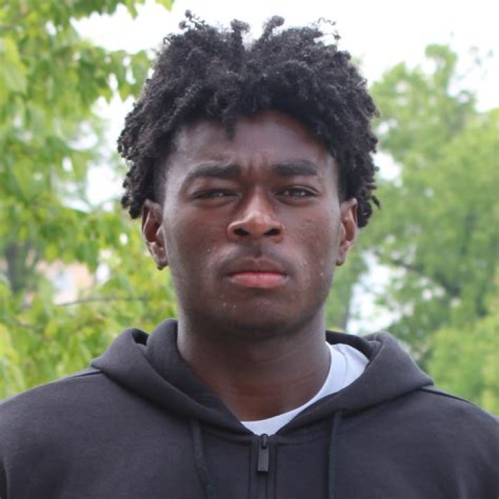 Allen Evans Podcast, Bio, Wiki, Age, Height, Family, Wife, And Net Worth