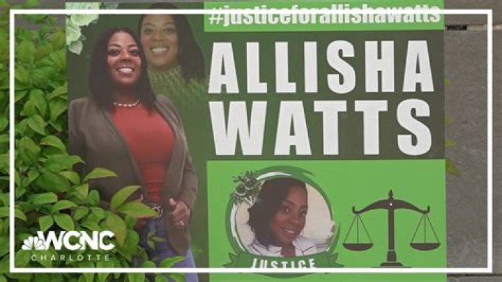 Is The Missing Girl Dead Or Alive?