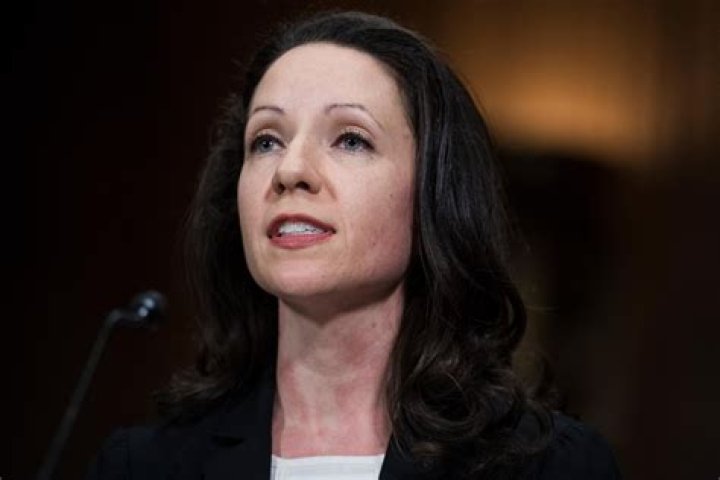 
Married For Over A Decade Now, More About Cody Jones’ Wife Allison M. Jones
