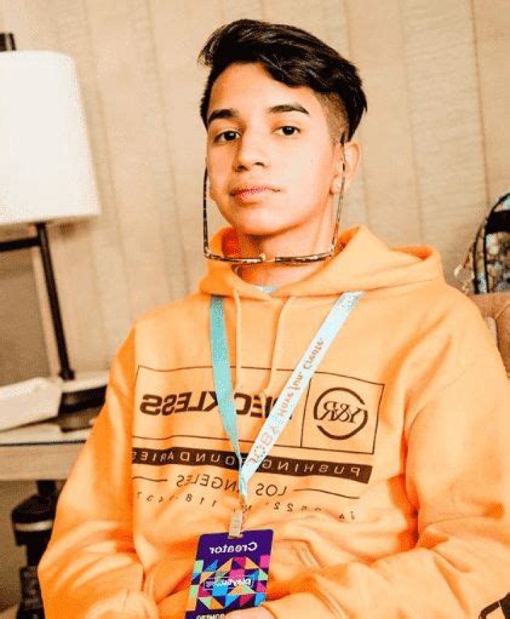 Alvaro Romero Phone Number, WhatsApp Number Contact No Mobile