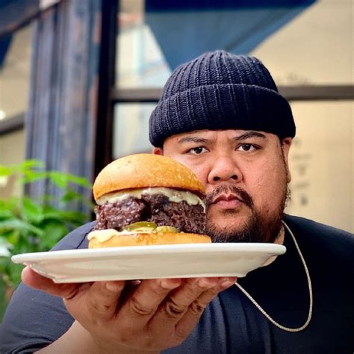 Alvin Cailan Restaurants, Bio, Wiki, Age, Girlfriend, and Net Worth