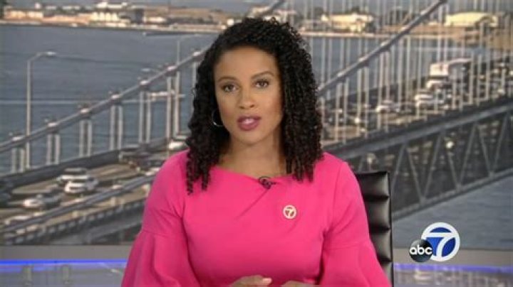 Ama Daetz ABC7, Bio, Wiki, Age, Height, Family, Husband, Education, Salary, And Net Worth