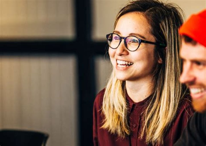 Amanda Rosenberg Google, Bio, Wiki, Age, Height, Husband, Book, Now, and Net Worth