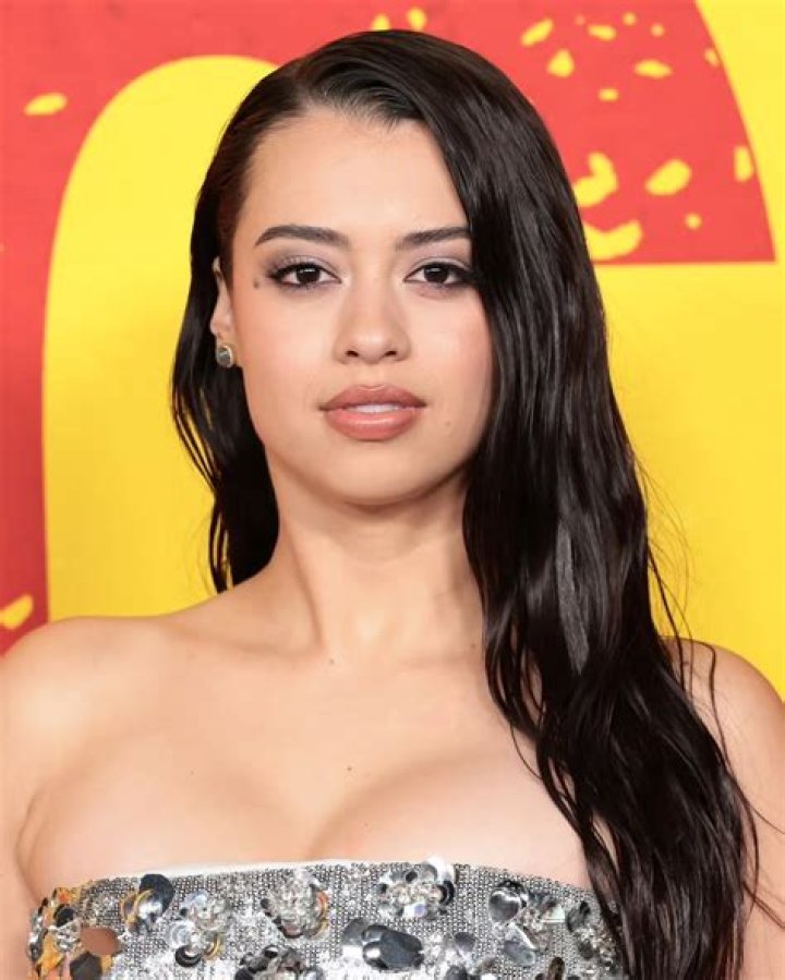 Amber Midthunder Phone Number, WhatsApp Number Contact Mobile