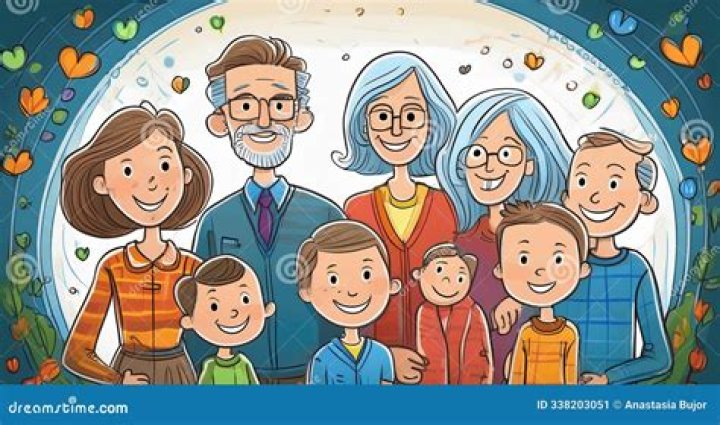 Where Are They From? Net Worth