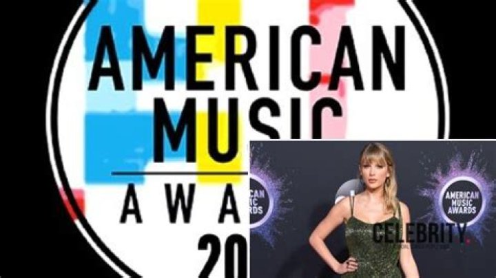 American Music Awards Wiki, Editions, Programme, photos & informations