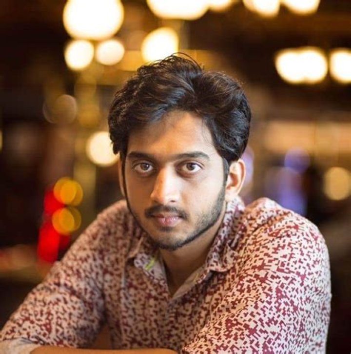 Amey Wagh – Biography, Facts & Life Story