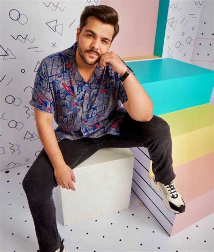 Amit Bhadana Phone Number WhatsApp Number Contact Num Mobile