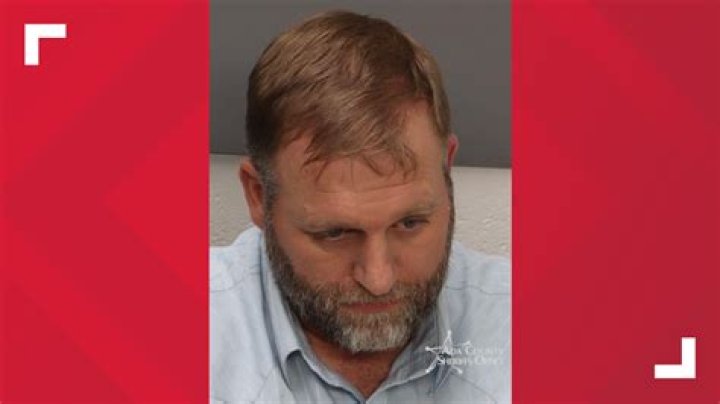 Did He Pay $50 Million Fine?