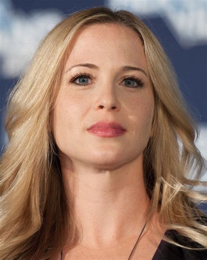 Amy Gumenick – Biography, Facts & Life Story