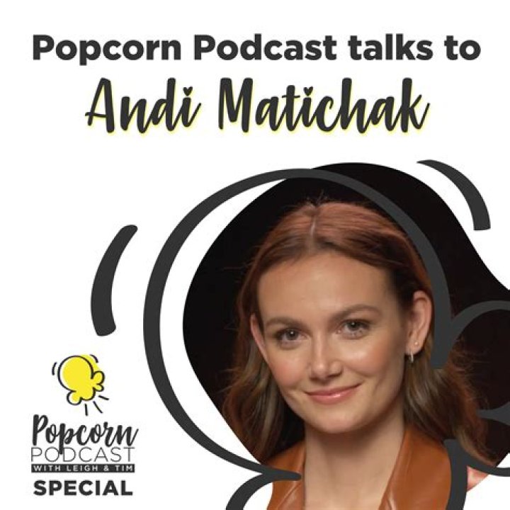 Andi Matichak Phone Number, WhatsApp Number Contact Number Mobile
