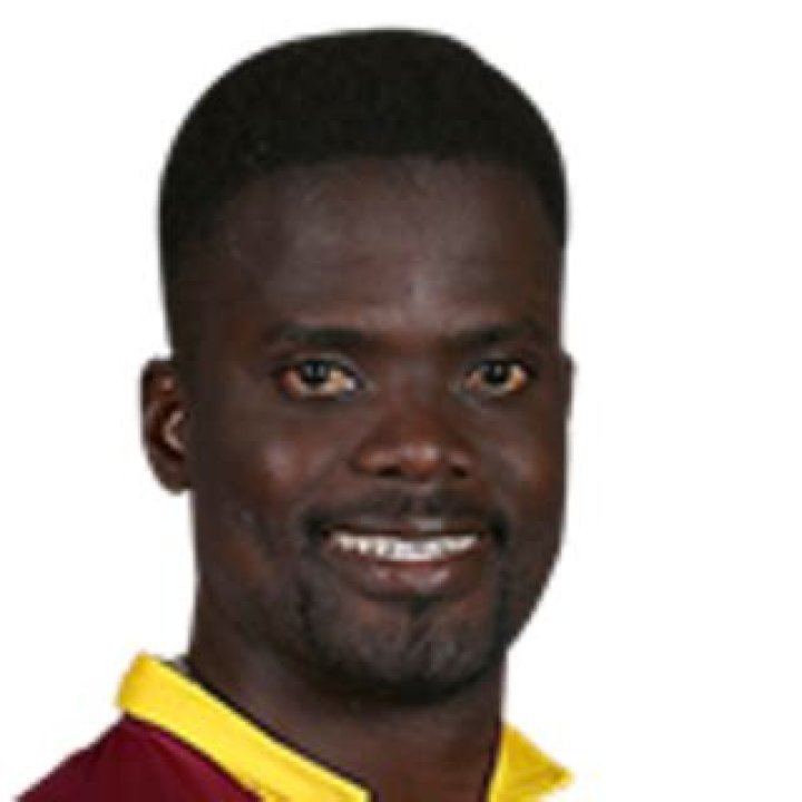 Andre Fletcher – Biography, Facts & Life Story