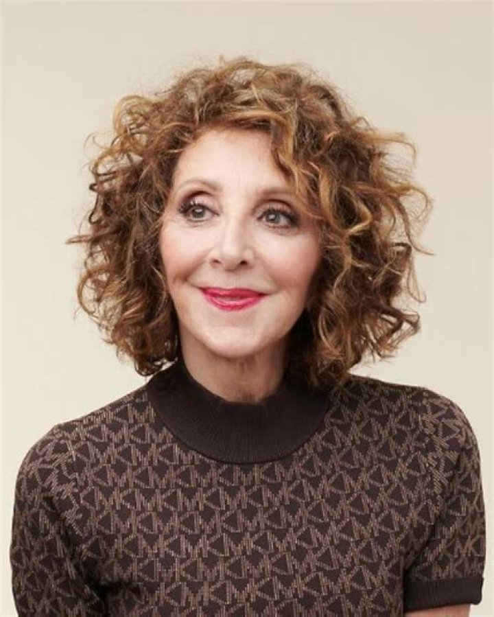 Andrea Martin Actress, Bio, Wiki, Age, Height, Family, Ex-husband, Films, Songs, And Net Worth