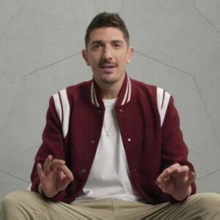 Andrew Schulz Religion & Ethnicity | Where Is He From | Is He Jewish?