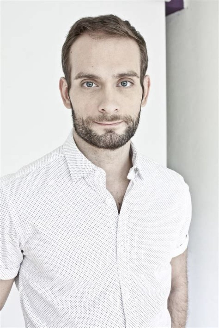 Angel Bayon – Biography, Facts & Life Story