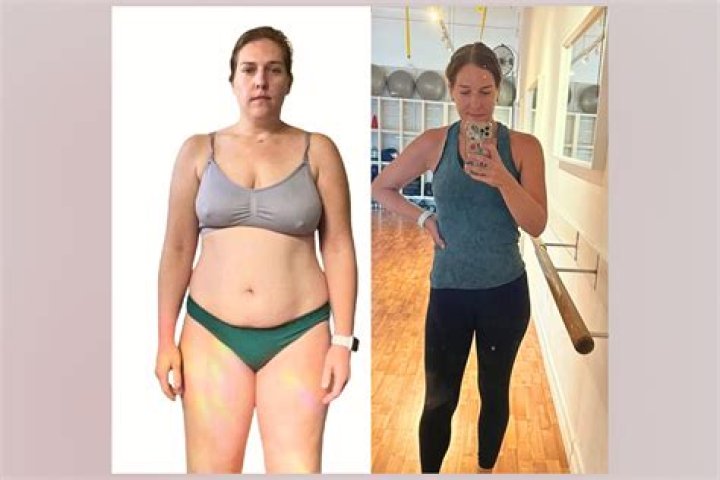 Angel Reese Weight Loss Before And After: Diet And Workout