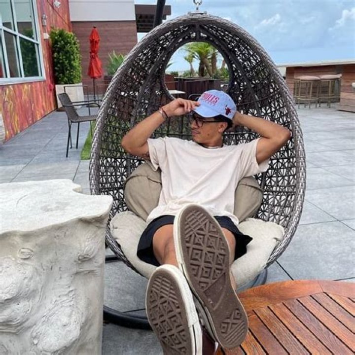 Angel Rivas Net Worth – How Much is Angel Rivas Worth?