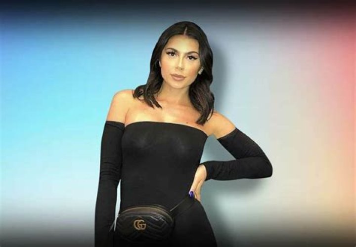 Angela Babicz Wiki, bio, age, net worth, plastic surgery, family, facts.