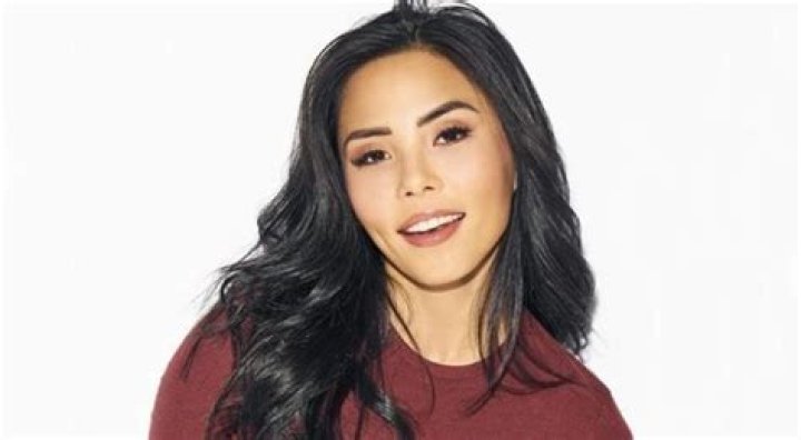Anna Akana Phone Number, WhatsApp Number Contact Number Mobile