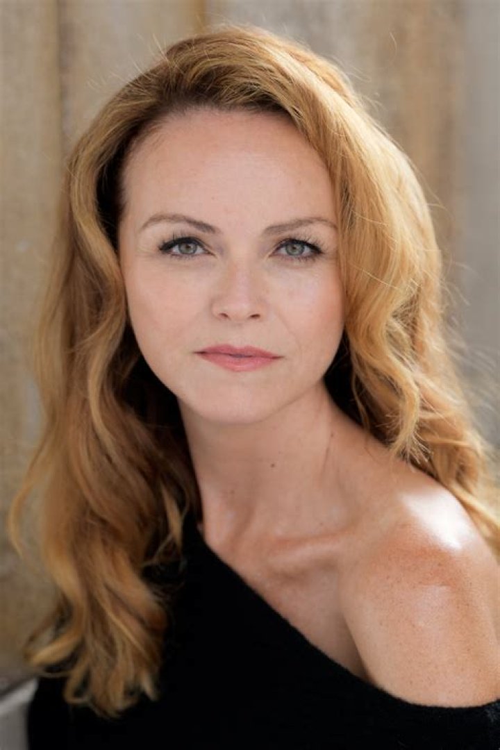 Anna Louise Plowman – Biography, Facts & Life Story