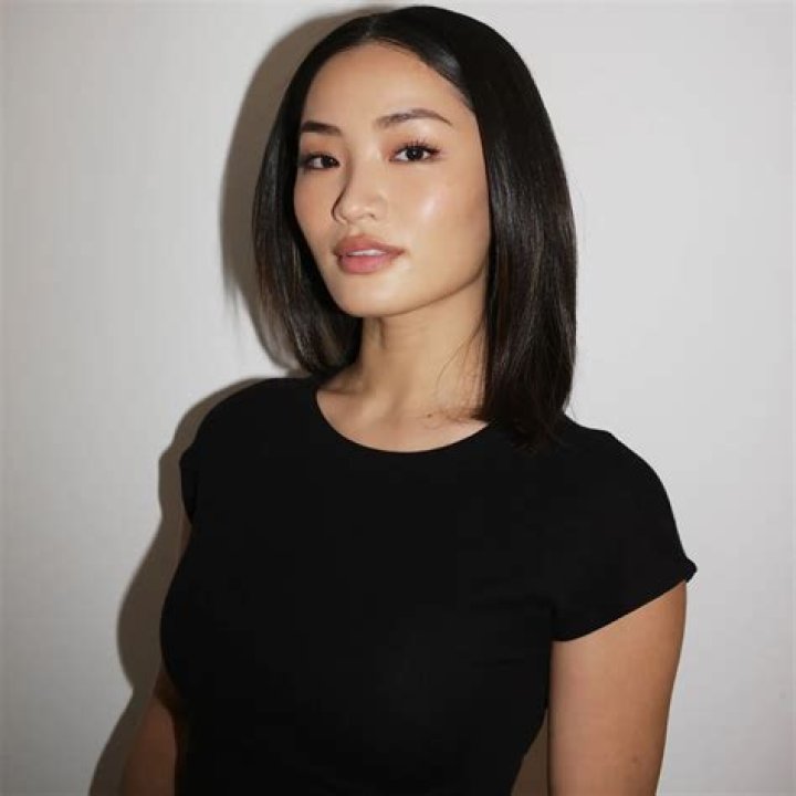 Anna Sawai – Biography, Facts & Life Story