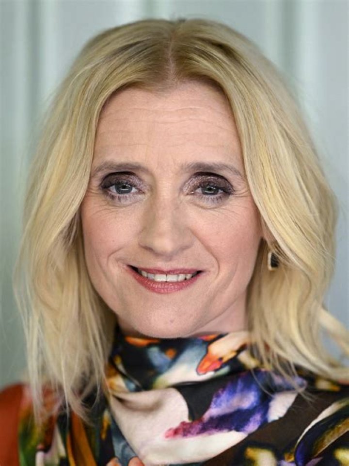 Anne-Marie Duff Bio, Wiki, Age, Height, James McAvoy, Shameless, Illness, and Net Worth