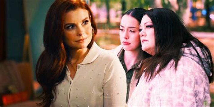 Anneliese Judge Phone Number, WhatsApp Number Contact Mobile