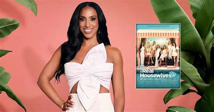 Annemarie Lucas Net Worth – How Much Is Annemarie Lucas Worth?