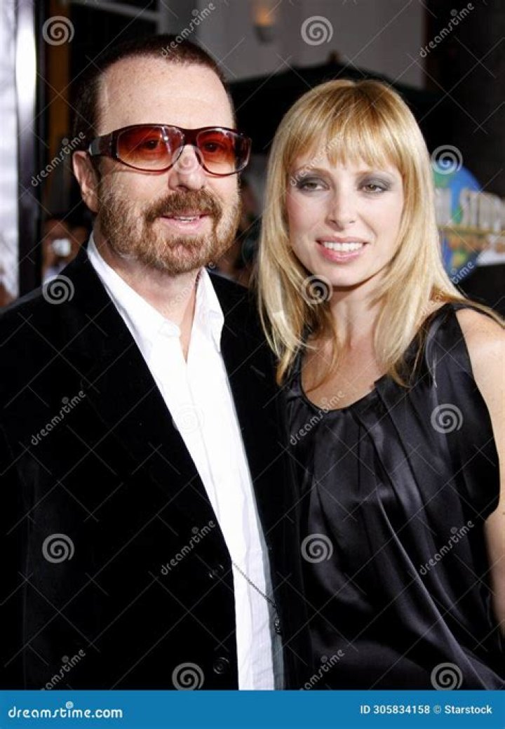 Anoushka Fisz Net worth, Age, Height, Relationship, Wiki!