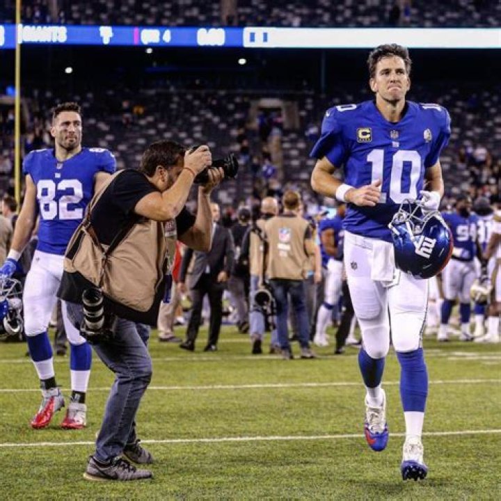 Anthony Causi Wiki (Photographer) Age, Wife, Biography, Family & Facts